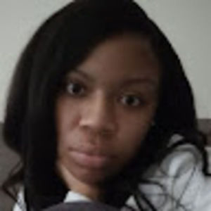 Meet your Posher, Latasha